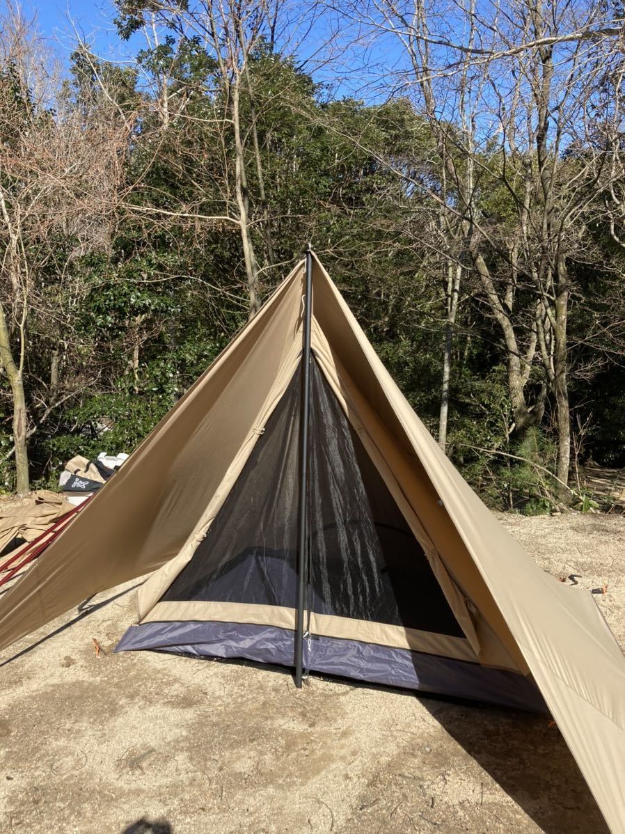 DOD チマキテント_4