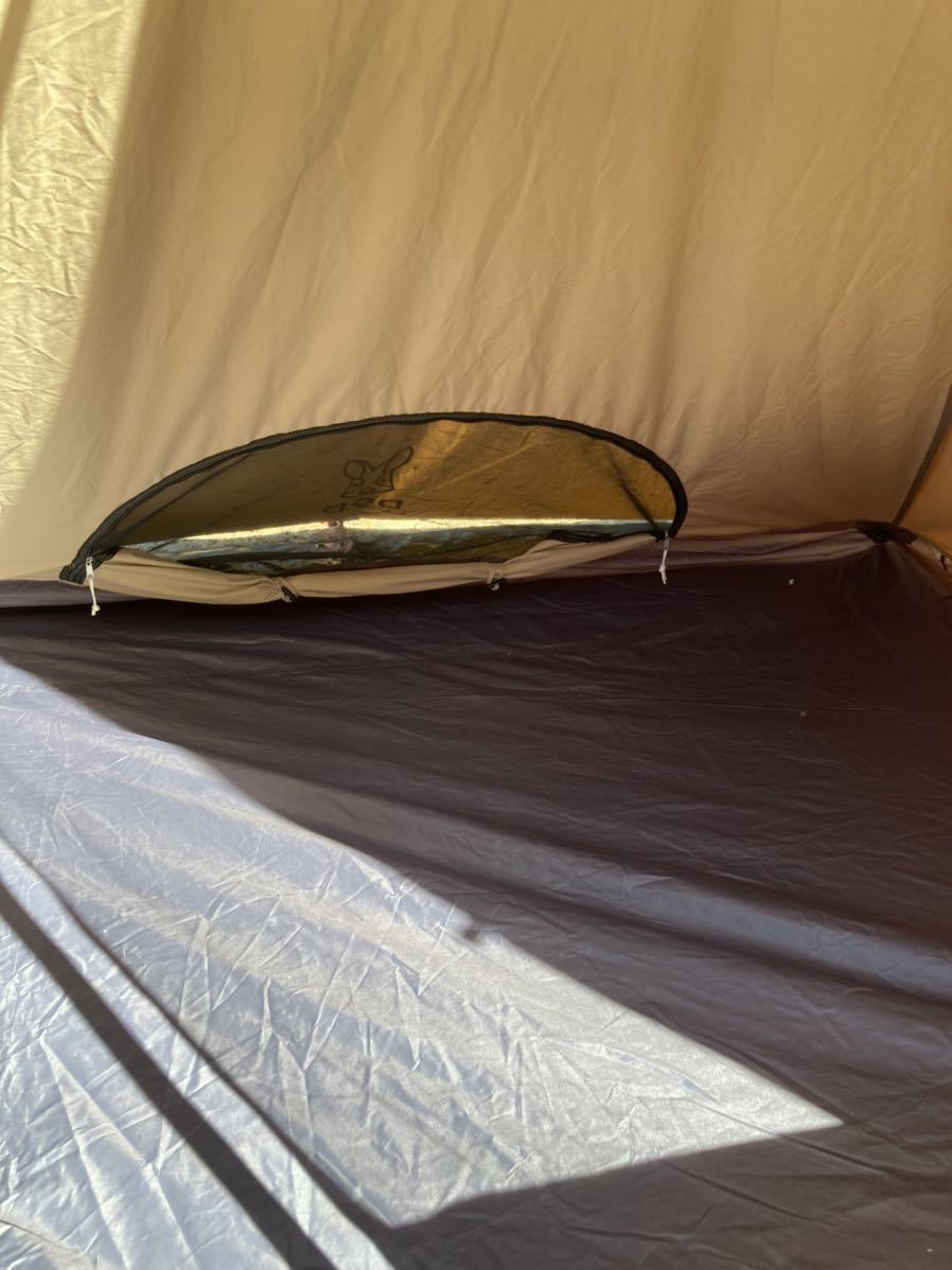 DOD チマキテント_5