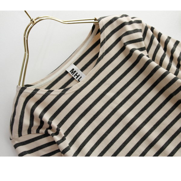 MARGARET HOWELL | Margaret Howell ハウエル(MARGARET マーガレット マーガレット・ハウエル [マーガレット・ハウエル idea PLAINWEAVE LINEN 2024-25年 HOWELL) WOOL HOWELL)2024-25秋冬