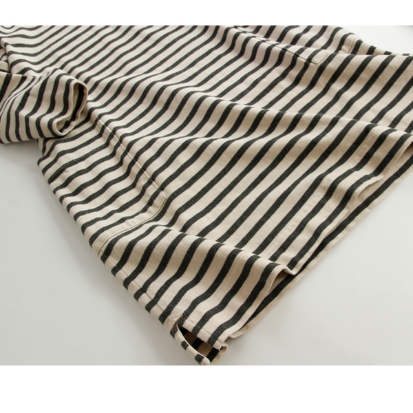 MARGARET HOWELL | Margaret Howell ハウエル(MARGARET マーガレット マーガレット・ハウエル [マーガレット・ハウエル idea PLAINWEAVE LINEN 2024-25年 HOWELL) WOOL HOWELL)2024-25秋冬