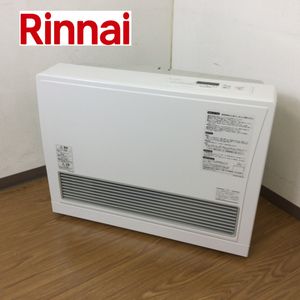 東京ガス ファンヒーターのYahoo!オークション(旧ヤフオク!)の相場