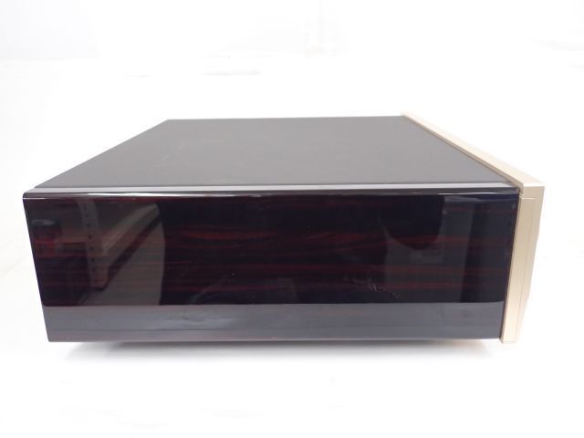 良品】 Accuphase アキュフェーズ C-2410 プリアンプ／コントロール