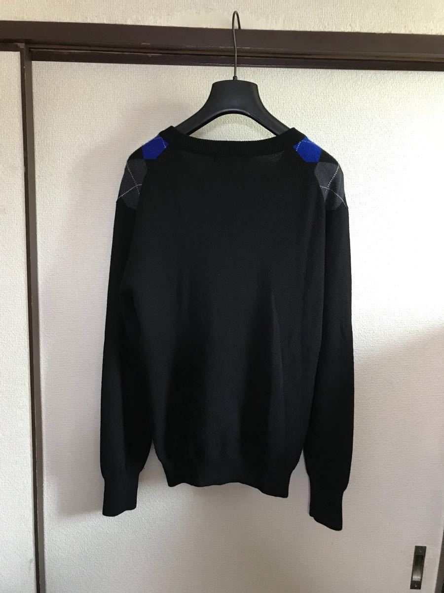 即決】【レターパックプラス対応】 LITHIUM HOMME リチウムオム 