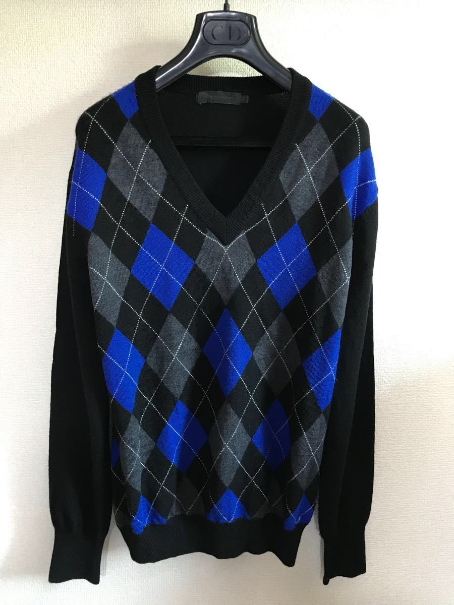即決】【レターパックプラス対応】 LITHIUM HOMME リチウムオム 