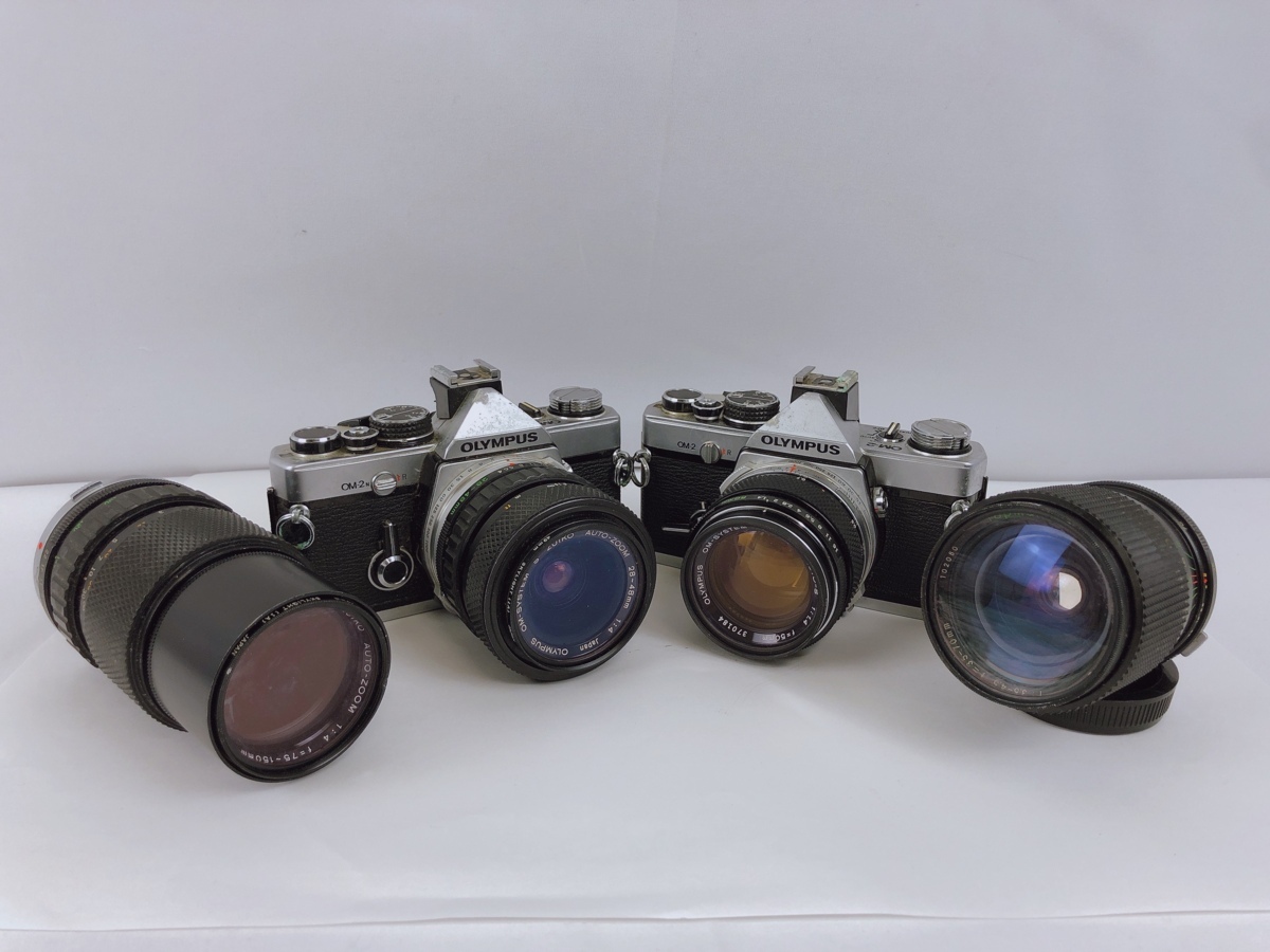 FUJICA フジカ/富士フイルム G617 Professional 中判パノラマカメラ