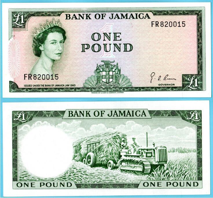 1円～ 外国紙幣 60ユーロ