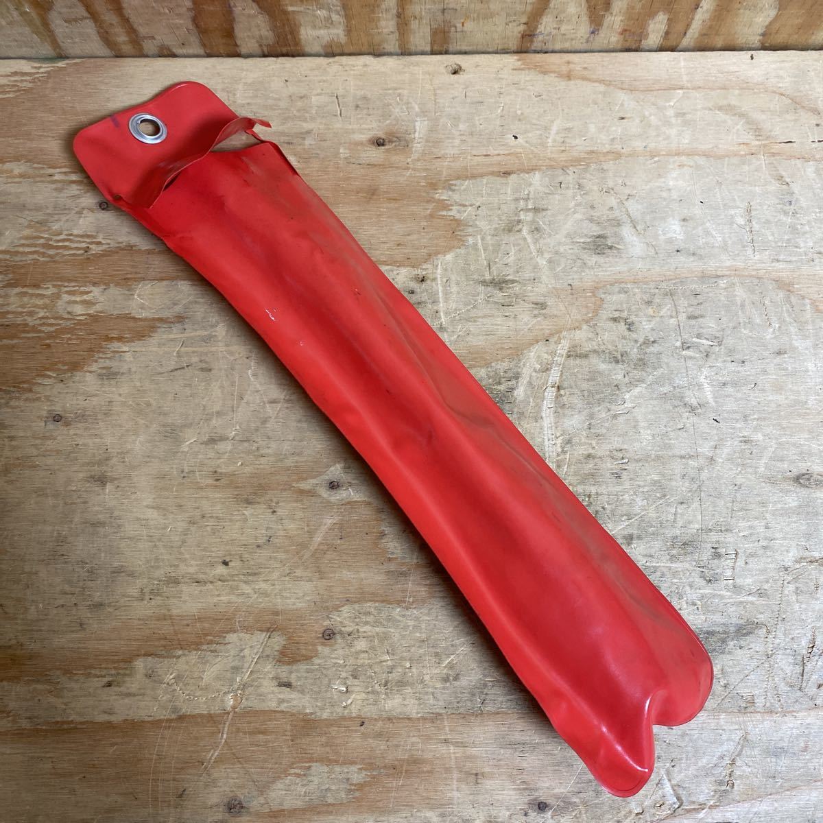 未使用品☆スエカゲツール Pro-Auto（プロオート）差込角9.5mm 3/8