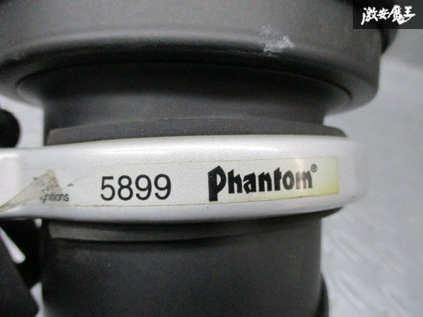 AUTO MATER ファントム RPM計 タコメーター 電子式 シフトランプ付き 87Φ 87mm 即納 棚4-1-A Auto ファントム Meter(オートメーター)の回転計&frasl;タコメーターの口コミ 4気筒車用？ オートメーター 車＆バイク