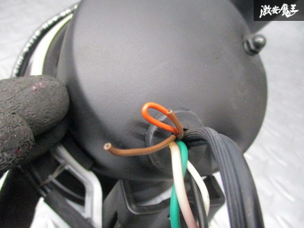 AUTO MATER ファントム RPM計 タコメーター 電子式 シフトランプ付き 87Φ 87mm 即納 棚4-1-A Auto ファントム Meter(オートメーター)の回転計&frasl;タコメーターの口コミ 4気筒車用？ オートメーター 車＆バイク