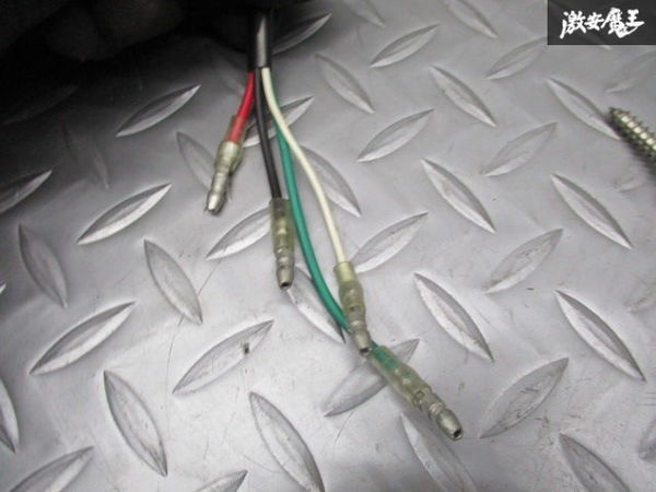AUTO MATER ファントム RPM計 タコメーター 電子式 シフトランプ付き 87Φ 87mm 即納 棚4-1-A Auto ファントム Meter(オートメーター)の回転計&frasl;タコメーターの口コミ 4気筒車用？ オートメーター 車＆バイク