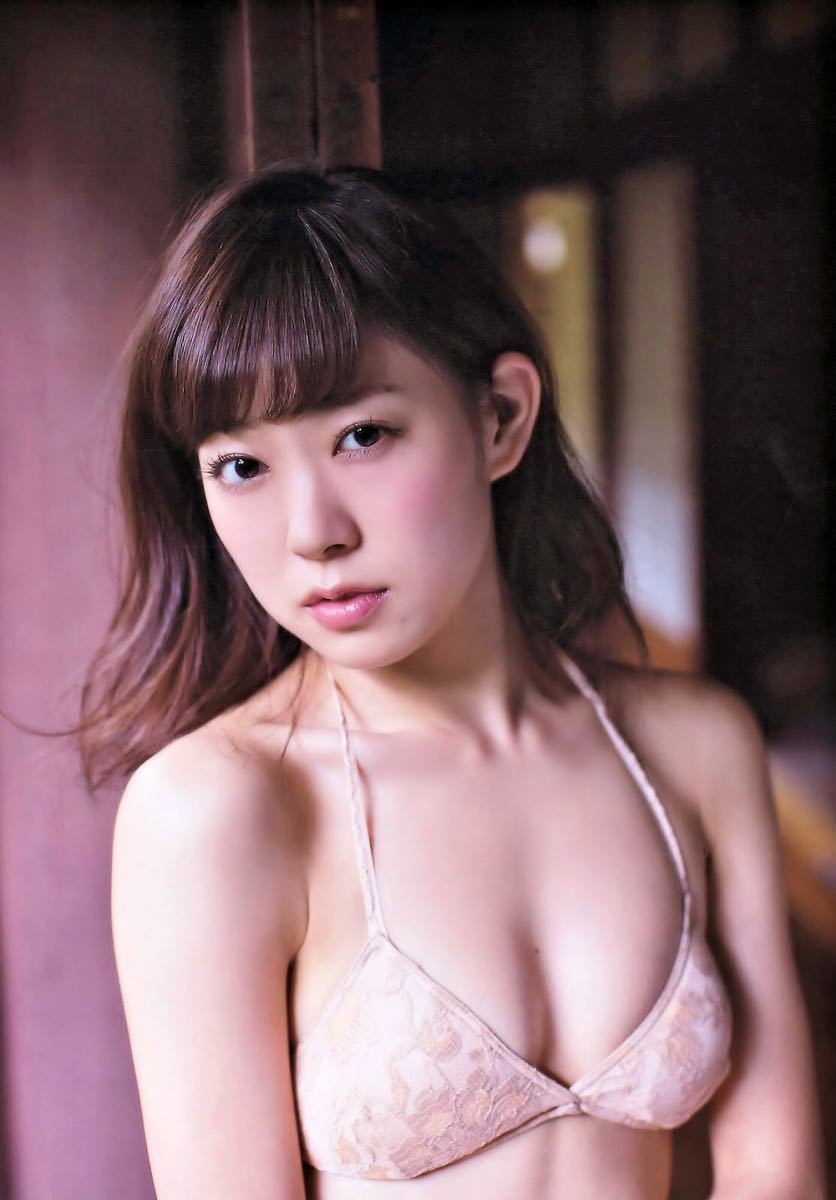 1円スタート Nmb48 渡辺美優紀 L判写真30枚セットまとめ売り マル秘写真10枚含む 高画質写真 写真 売買されたオークション情報 Yahooの商品情報をアーカイブ公開 オークファン Aucfan Com