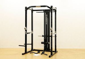 パワーラックセット・条件付き値引きあり 楽天市場】パワーラック セットの通販