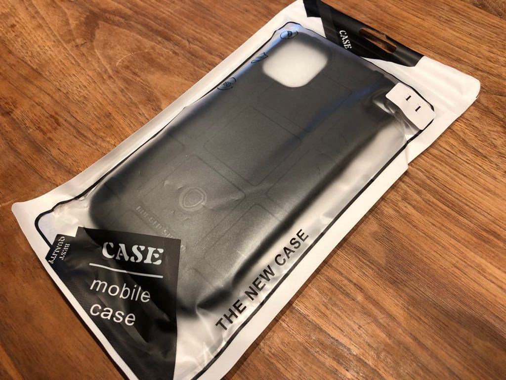 Magpul マグプル タイプ 耐衝撃iphoneケース 適応 Iphone11 スマホケース ミリタリーケース ミルスペック サバゲー ケース 売買されたオークション情報 Yahooの商品情報をアーカイブ公開 オークファン Aucfan Com