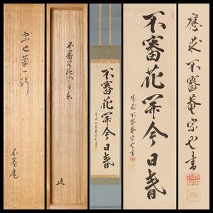 宗白のYahoo!オークション(旧ヤフオク!)の相場・価格を見る｜Yahoo