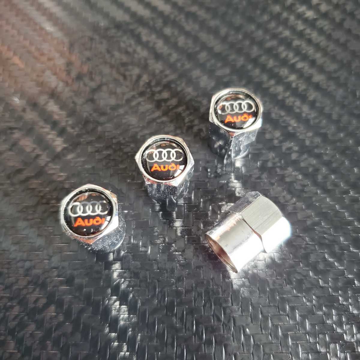 Audi A3 H&R Spurverbreiterungen 2x12mm 2455571 Für , S3, RS3, A4