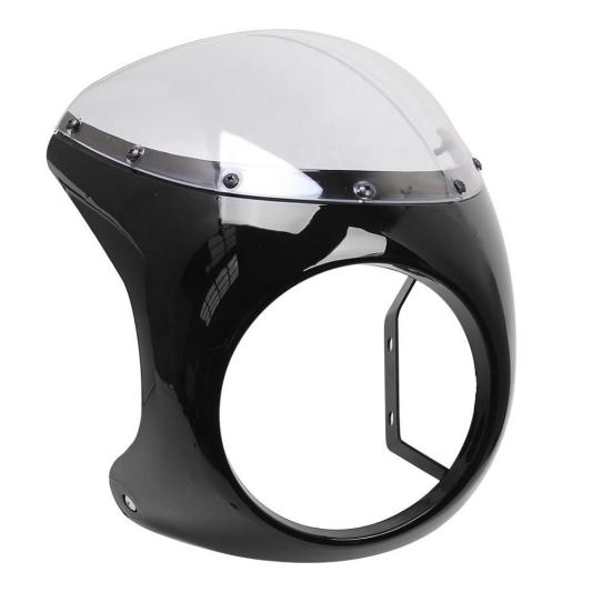 富士重工 ラビット S301 ホーングリル フロントグリル 【A】661