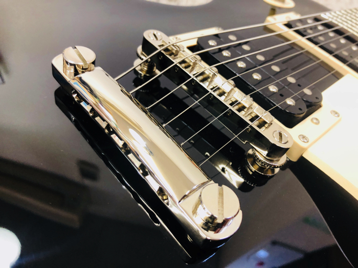 美品】Epiphone Les Paul LP-100 / エピフォン レスポール エレキ 