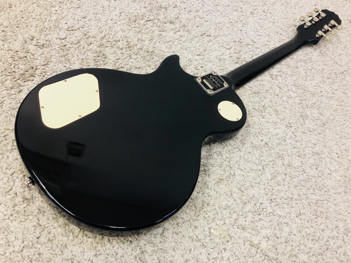 美品】Epiphone Les Paul LP-100 / エピフォン レスポール エレキ