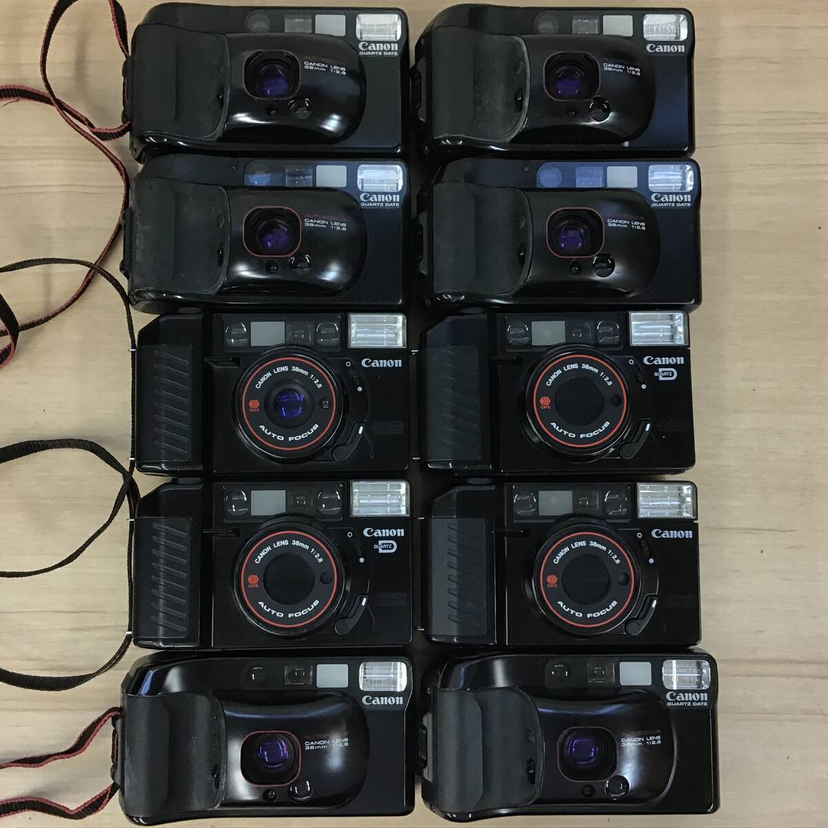 Y-20 NIKON F3 ニコン フィルム一眼レフカメラ ブラック / 本体のみ F3