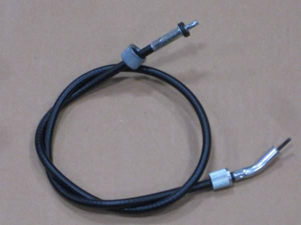 ■K125■純正新品スピードメーターケーブル/3491008421/34910-08421/3491008420/34910-08420
