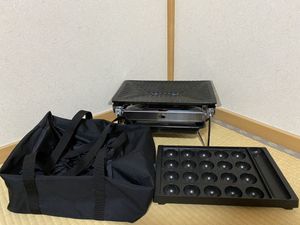 雪峰のYahoo!オークション(旧ヤフオク!)の相場・価格を見る｜Yahoo