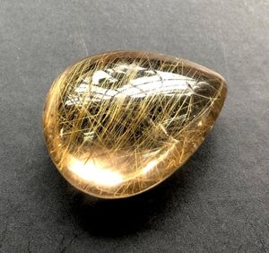 ルチルクォーツのYahoo!オークション(旧ヤフオク!)の相場・価格を見る 