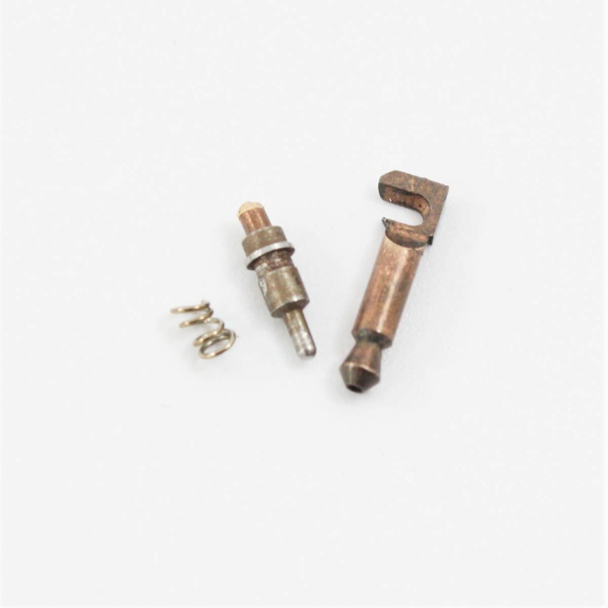 H 1円スタート セリーヌ CELINE 馬車 モチーフ 六角 シルバー ガスライター ヴィンテージ 喫煙具