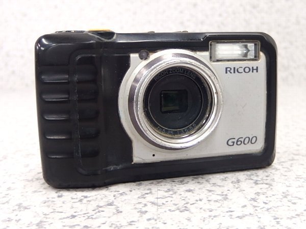 m38900324033_1