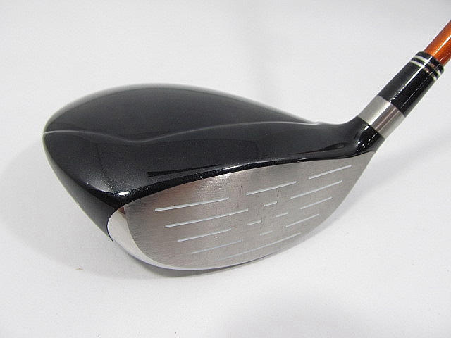 即決 中古ダンロップ スリクソン(SRIXON) Z-F65 フェアウェイ 3W