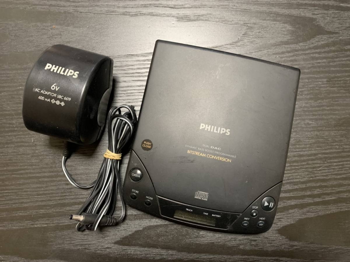 SONY ソニー WM-503 ウォークマン カセットプレーヤー ジャンク SONY カセットウォークマン WM−503 ジャンク 【公式通販】