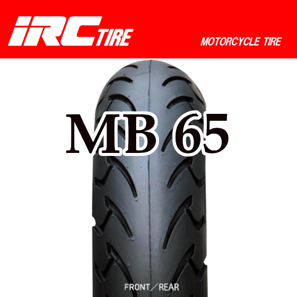 単品中古タイヤ!BS◎BT39SS. 100&frasl;80-17. FZR250('86-'88) TZR250