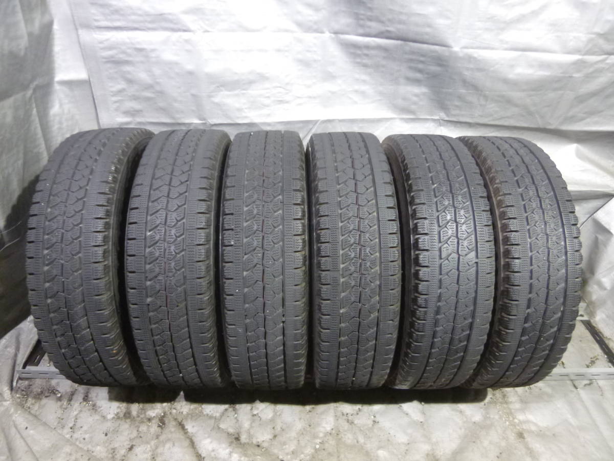 195⁄75R15 195／75r15 | 109⁄107L 安い商品を通販サイト 109⁄107」の