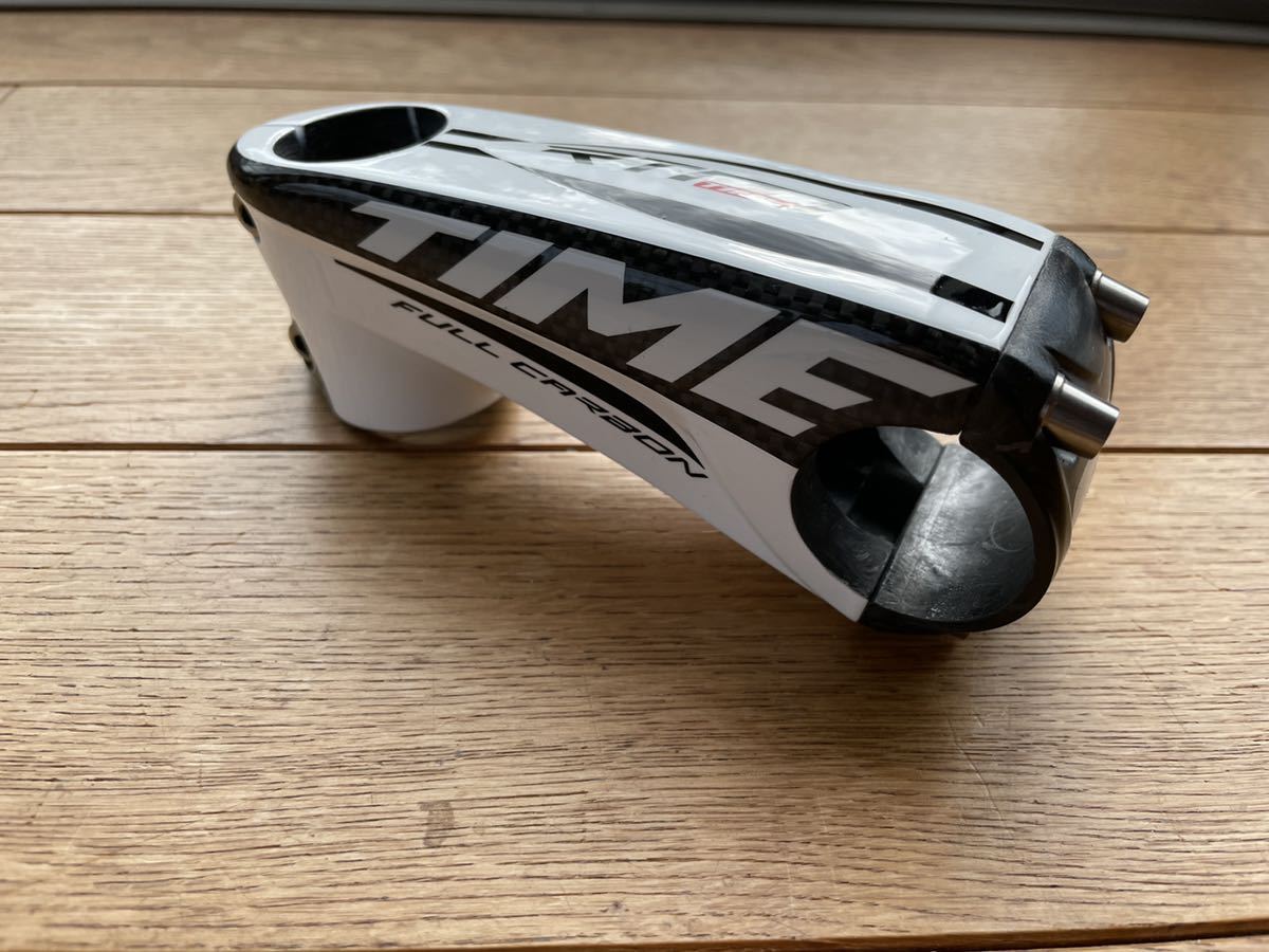 タイムモノリンクステム100mmです （TIME ( タイム ) ステム MONOLINK 