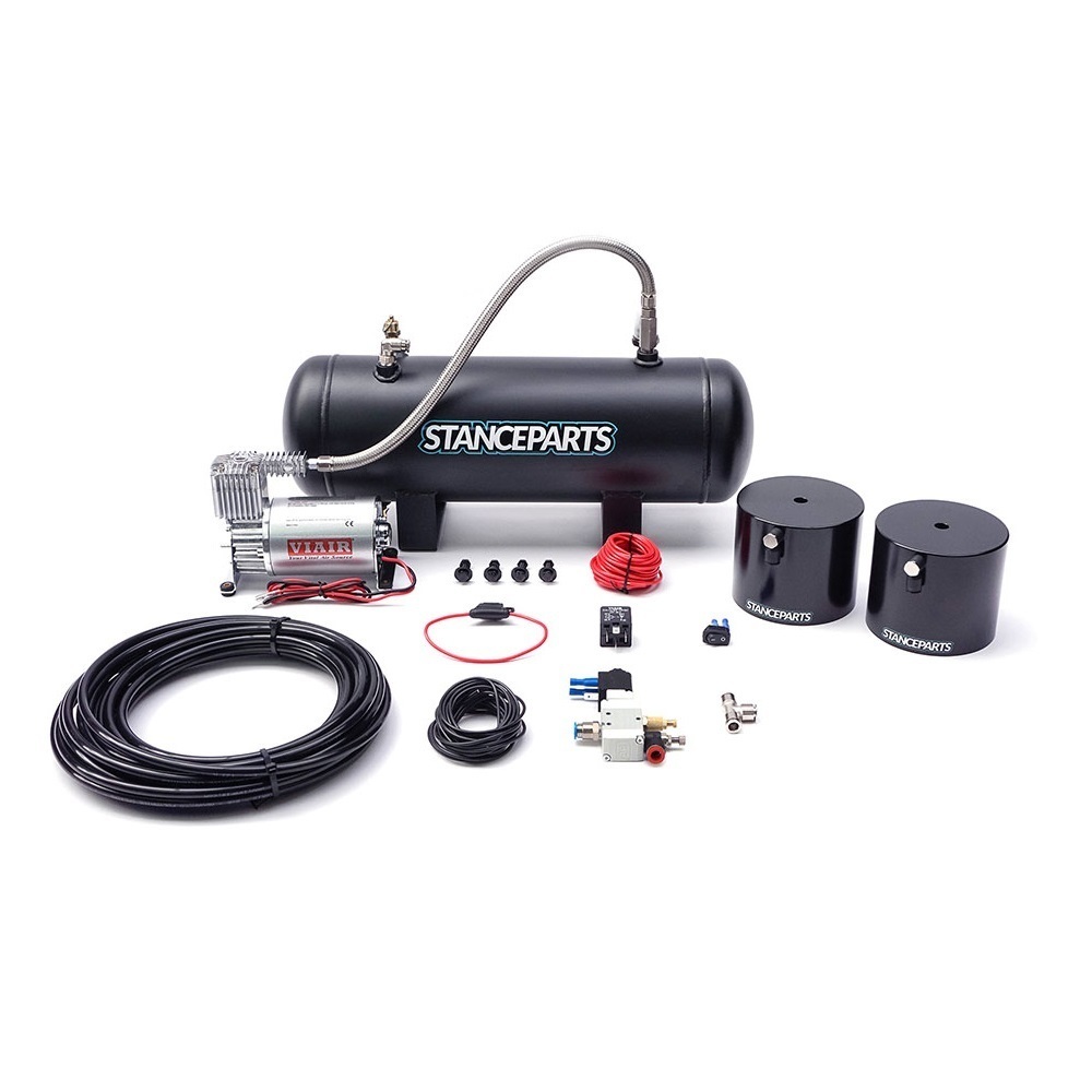 スタンスパーツ エアカップ エアリフトサスペンション 車高調 Stanceparts ロベルタカップ S13s14r32r33r34z32z33z34v35v36cvkgt サスペンション 売買されたオークション情報 Yahooの商品情報をアーカイブ公開 オークファン Aucfan Com