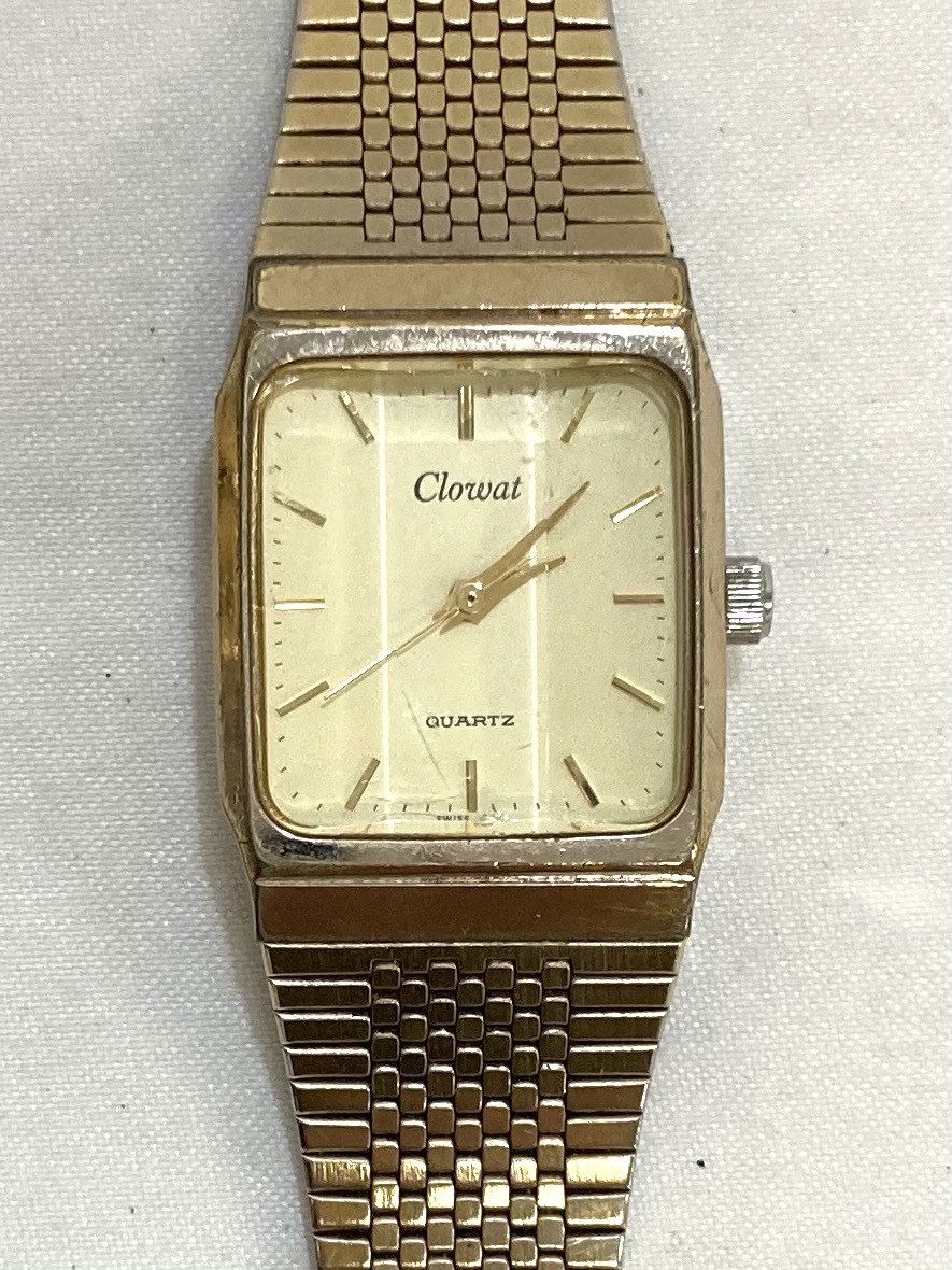 いろいろ腕時計 まとめ売り 16点セット SEIKO/OMEGA/LONGNES など 