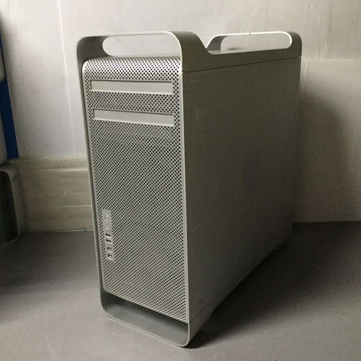 2017年 4K最上位極美品』Apple iMac Retina 21.5インチ Late2017/CPUi7