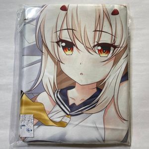アズールレーン 抱き枕のYahoo!オークション(旧ヤフオク!)の相場・価格 