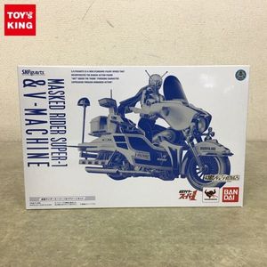 仮面ライダースーパー1のYahoo!オークション(旧ヤフオク!)の相場・価格 
