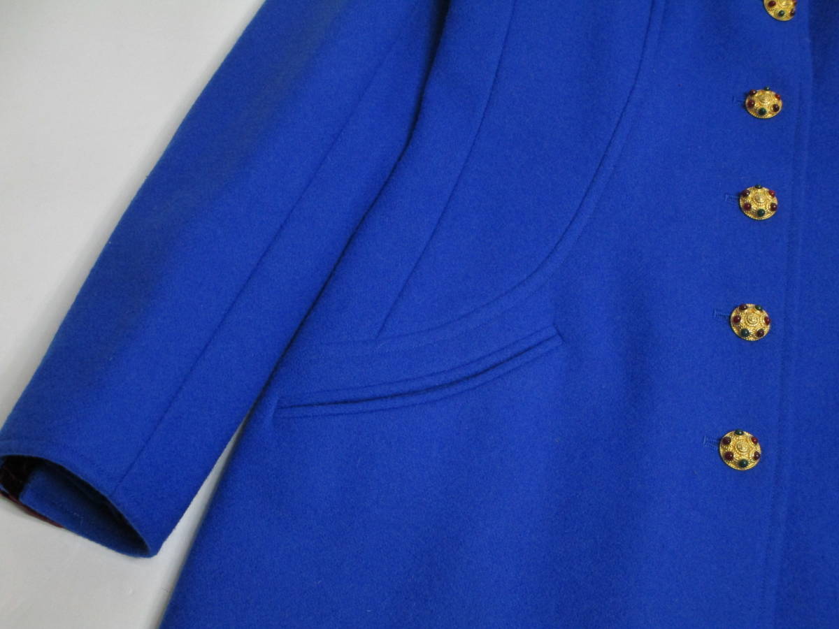 美品 ☆激レア☆希少☆ 国内正規品 CHANEL シャネル Vintage 96A