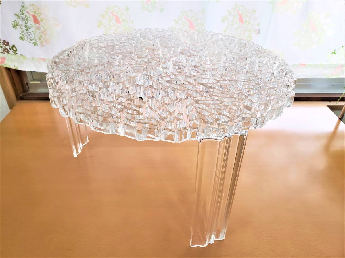 Cassina（カッシーナ）402-1P WISKEYウィスキー ソファ 1人掛 Cassina 