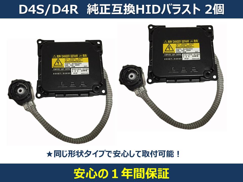 純正W211 前期 中期 キセノン 左右ヘッドライト バラストセット 左ハン ☆売切り!☆ベンツ W211 Eクラス 前期 日本仕様 純正 HELLA HID