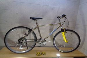 GIANT ROCKのYahoo!オークション(旧ヤフオク!)の相場・価格を見る 