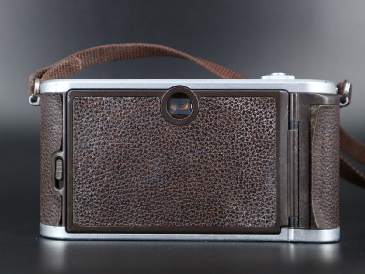 ミノルタ Minolta MINOLTA PROD 35mm 20's - 公式通販 Limited 1:4.5