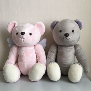 カードキャプターさくら ぬいぐるみのヤフオク の相場 価格を見る ヤフオク のカードキャプターさくら ぬいぐるみ のオークション売買情報は28件が掲載されています