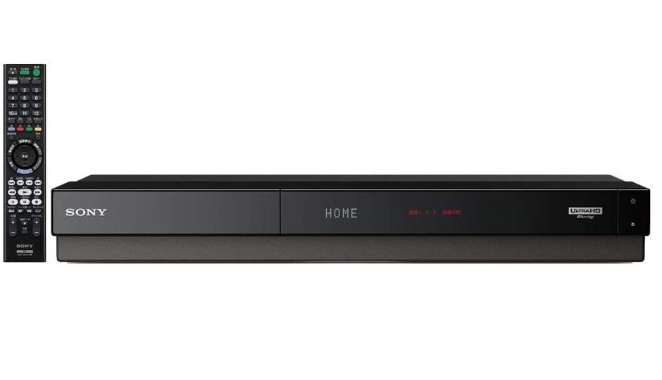 500GB☆13年☆シャープ/SHARP/AQUOS☆HDD/BDレコーダー☆BD-S520