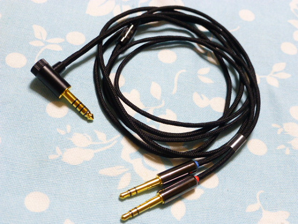 MDR-Z7 T1 2nd MOGAMI Z1R WOOD 01 ケーブル 0 TEAC UD 長め 200cm 3rd