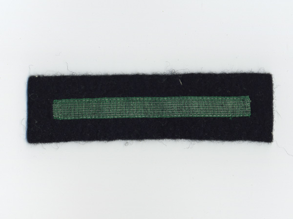 ナチスドイツ軍迷彩服用伍長階級章 武装ss国防軍 陸軍 共通 部隊章 階級章 売買されたオークション情報 Yahooの商品情報をアーカイブ公開 オークファン Aucfan Com