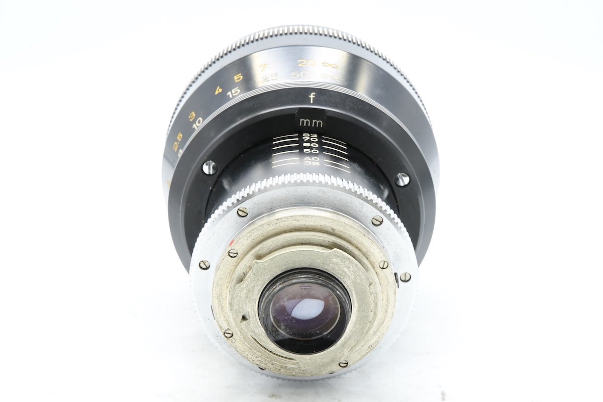 Voigtlander - 株式会社コシナ voigtlander」の人気商品一覧・価格比較