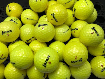 大人気，正規品 BAG-722 キャディバッグ FILA GOLF フィラゴルフ 重量
