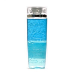 100%新品，格安 LANCOME ランコム ビファシル 125mL メイク落とし(化粧水)｜売買されたオークション情報、yahooの商品情報をアーカイブ公開 - オークファン 基礎化粧品